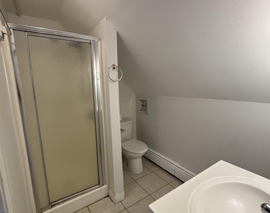 154 Washington - Photo Thumbnail 9