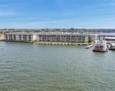 7039 Kingston Cove Lane - Photo Thumbnail 1