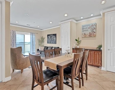 7039 Kingston Cove Lane - Photo Thumbnail 7