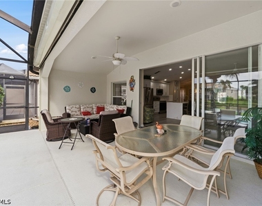 10020 Horse Creek Road - Photo Thumbnail 27