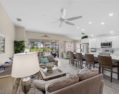 10020 Horse Creek Road - Photo Thumbnail 3