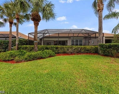 10020 Horse Creek Road - Photo Thumbnail 30