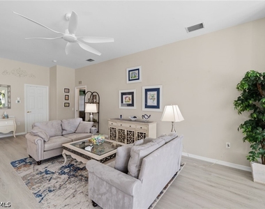 10020 Horse Creek Road - Photo Thumbnail 2