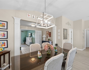 10020 Horse Creek Road - Photo Thumbnail 7