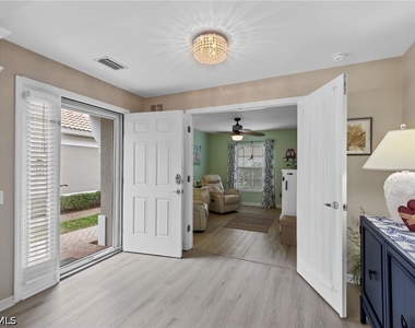 10020 Horse Creek Road - Photo Thumbnail 23