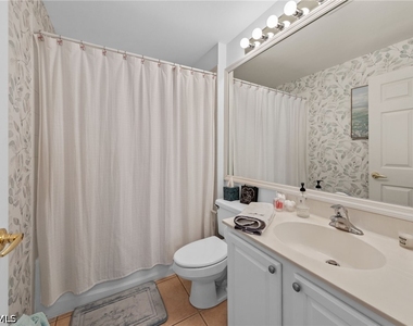 10020 Horse Creek Road - Photo Thumbnail 22