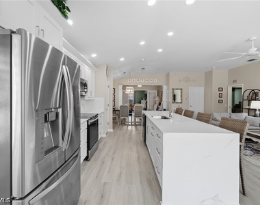 10020 Horse Creek Road - Photo Thumbnail 10
