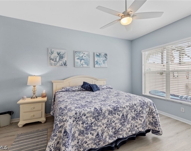 10020 Horse Creek Road - Photo Thumbnail 17