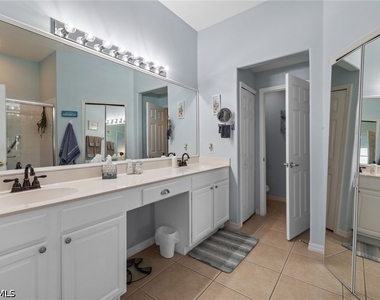 10020 Horse Creek Road - Photo Thumbnail 19