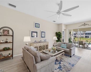 10020 Horse Creek Road - Photo Thumbnail 1