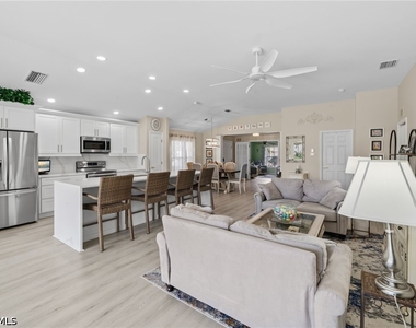 10020 Horse Creek Road - Photo Thumbnail 4