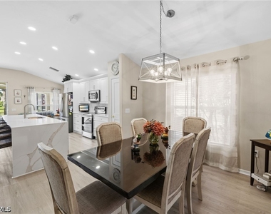 10020 Horse Creek Road - Photo Thumbnail 5