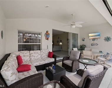 10020 Horse Creek Road - Photo Thumbnail 26