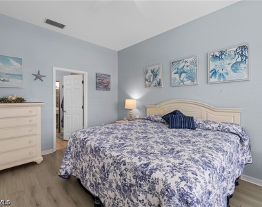 10020 Horse Creek Road - Photo Thumbnail 18