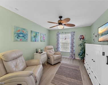 10020 Horse Creek Road - Photo Thumbnail 24