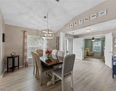 10020 Horse Creek Road - Photo Thumbnail 16