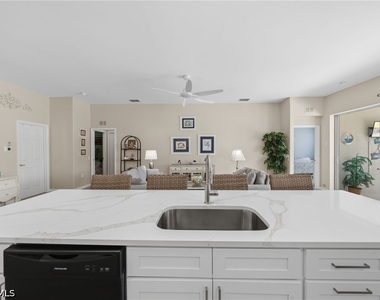 10020 Horse Creek Road - Photo Thumbnail 11