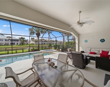 10020 Horse Creek Road - Photo Thumbnail 29