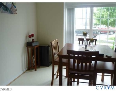 8738 Springwater Drive - Photo Thumbnail 3