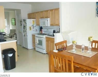 8738 Springwater Drive - Photo Thumbnail 2