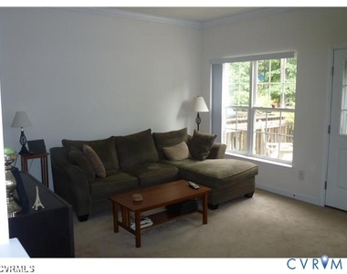 8738 Springwater Drive - Photo Thumbnail 4