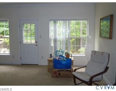 8738 Springwater Drive - Photo Thumbnail 5