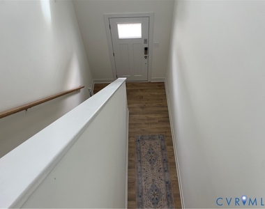 6900 Sunrise Oasis Lane - Photo Thumbnail 11