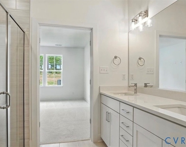 6900 Sunrise Oasis Lane - Photo Thumbnail 20