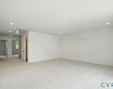 6900 Sunrise Oasis Lane - Photo Thumbnail 26