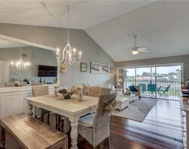 760 Augusta Boulevard - Photo Thumbnail 5