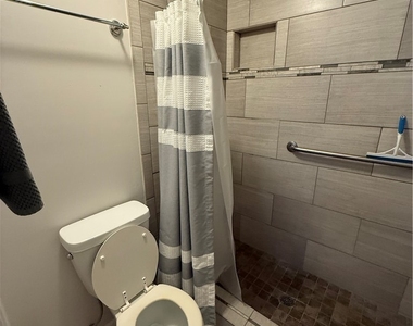 760 Augusta Boulevard - Photo Thumbnail 27