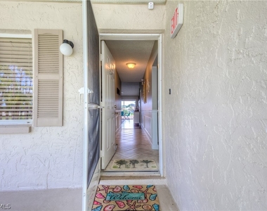760 Augusta Boulevard - Photo Thumbnail 2