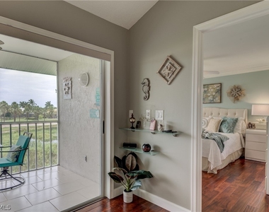 760 Augusta Boulevard - Photo Thumbnail 13