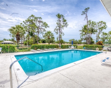 760 Augusta Boulevard - Photo Thumbnail 14