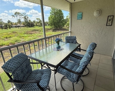 760 Augusta Boulevard - Photo Thumbnail 17