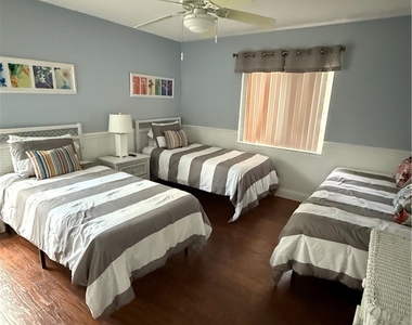 760 Augusta Boulevard - Photo Thumbnail 31