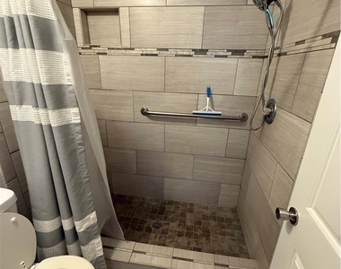 760 Augusta Boulevard - Photo Thumbnail 28