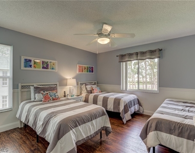 760 Augusta Boulevard - Photo Thumbnail 7