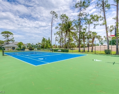 760 Augusta Boulevard - Photo Thumbnail 15
