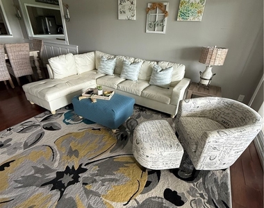 760 Augusta Boulevard - Photo Thumbnail 16