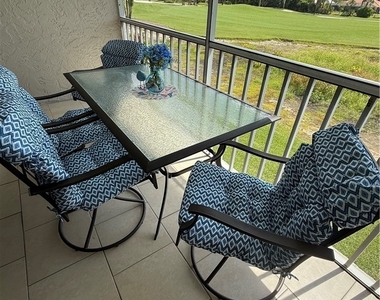 760 Augusta Boulevard - Photo Thumbnail 18