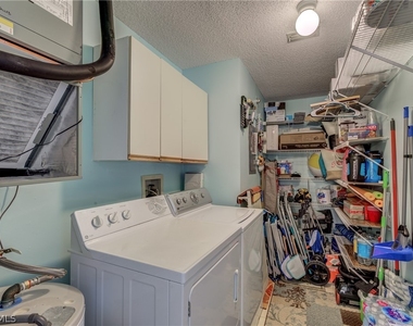 760 Augusta Boulevard - Photo Thumbnail 10