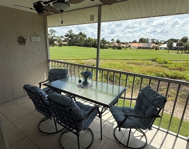 760 Augusta Boulevard - Photo Thumbnail 19