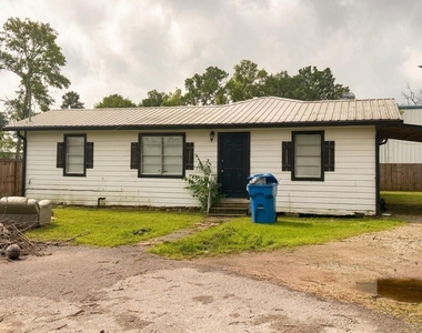 22316 E Martin Drive - Photo Thumbnail 5
