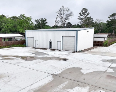 22316 E Martin Drive - Photo Thumbnail 13