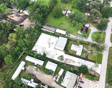 22316 E Martin Drive - Photo Thumbnail 2