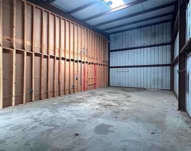 22316 E Martin Drive - Photo Thumbnail 14