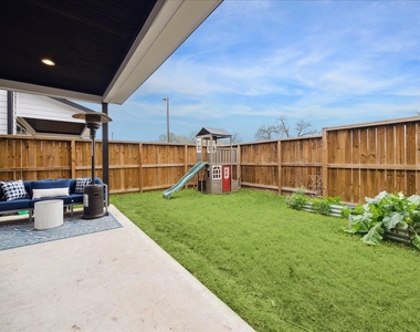 6496 Tc Jester Boulevard - Photo Thumbnail 3