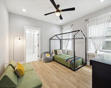 6496 Tc Jester Boulevard - Photo Thumbnail 15