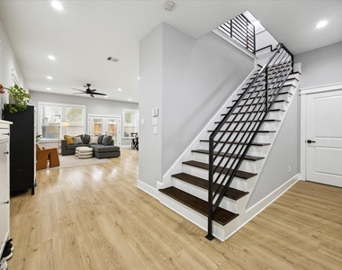 6496 Tc Jester Boulevard - Photo Thumbnail 10